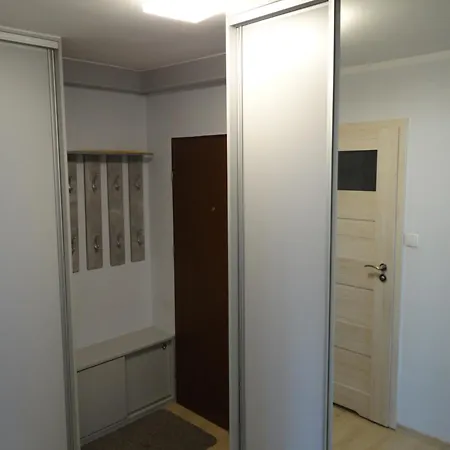 Apartament Malinka Opole Exterior photo