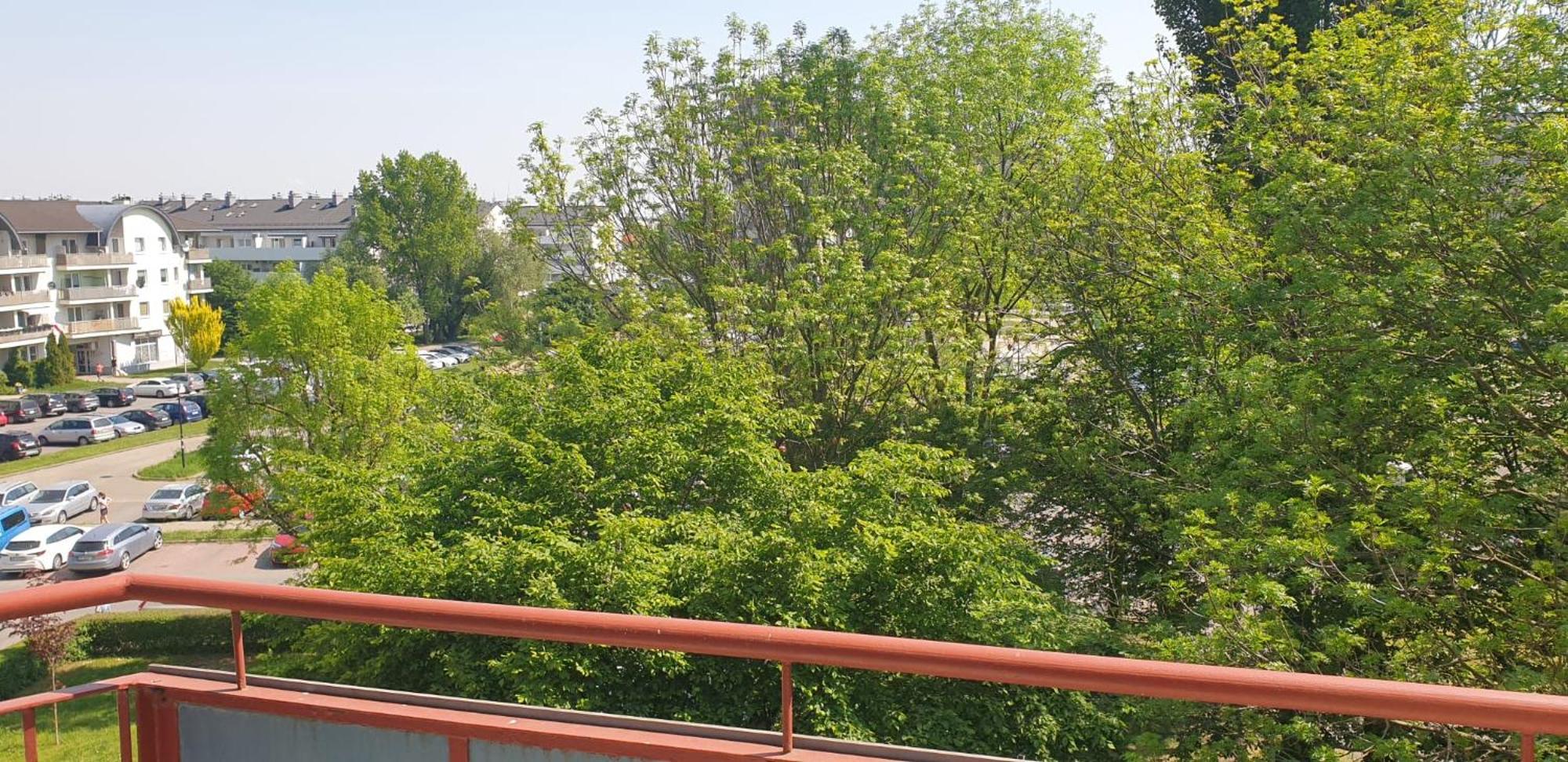 Apartment Malinka